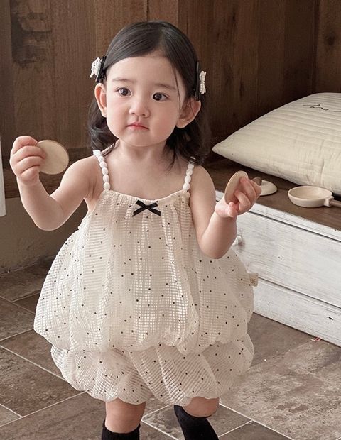 image_3B51FBCF-22F5-4423-A449-F4E0CCD655DB_1772355790