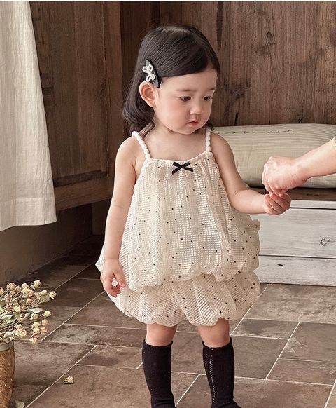 image_F03BF727-5702-4149-B546-88BE318EF914_1772355790