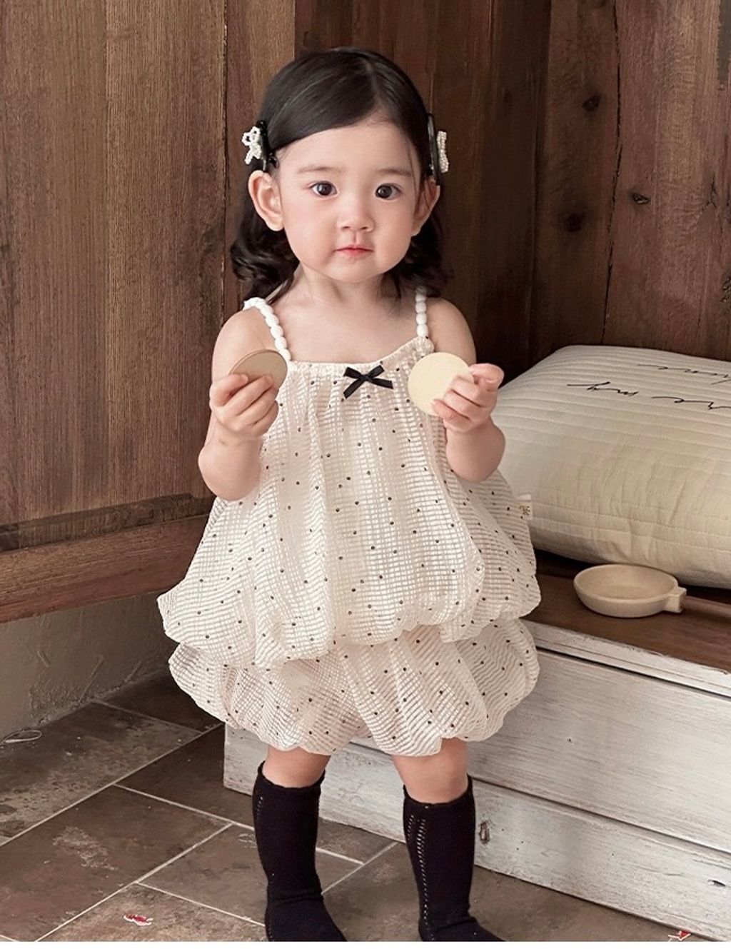 image_15D7B369-2293-49C0-9130-2A9BF1FAF71F_1772355790