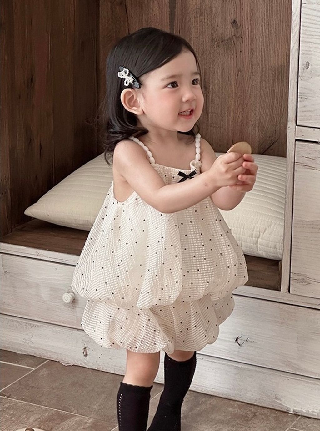 image_B218E93D-D542-45BB-A7B2-F2EFA9D18E75_1772355790