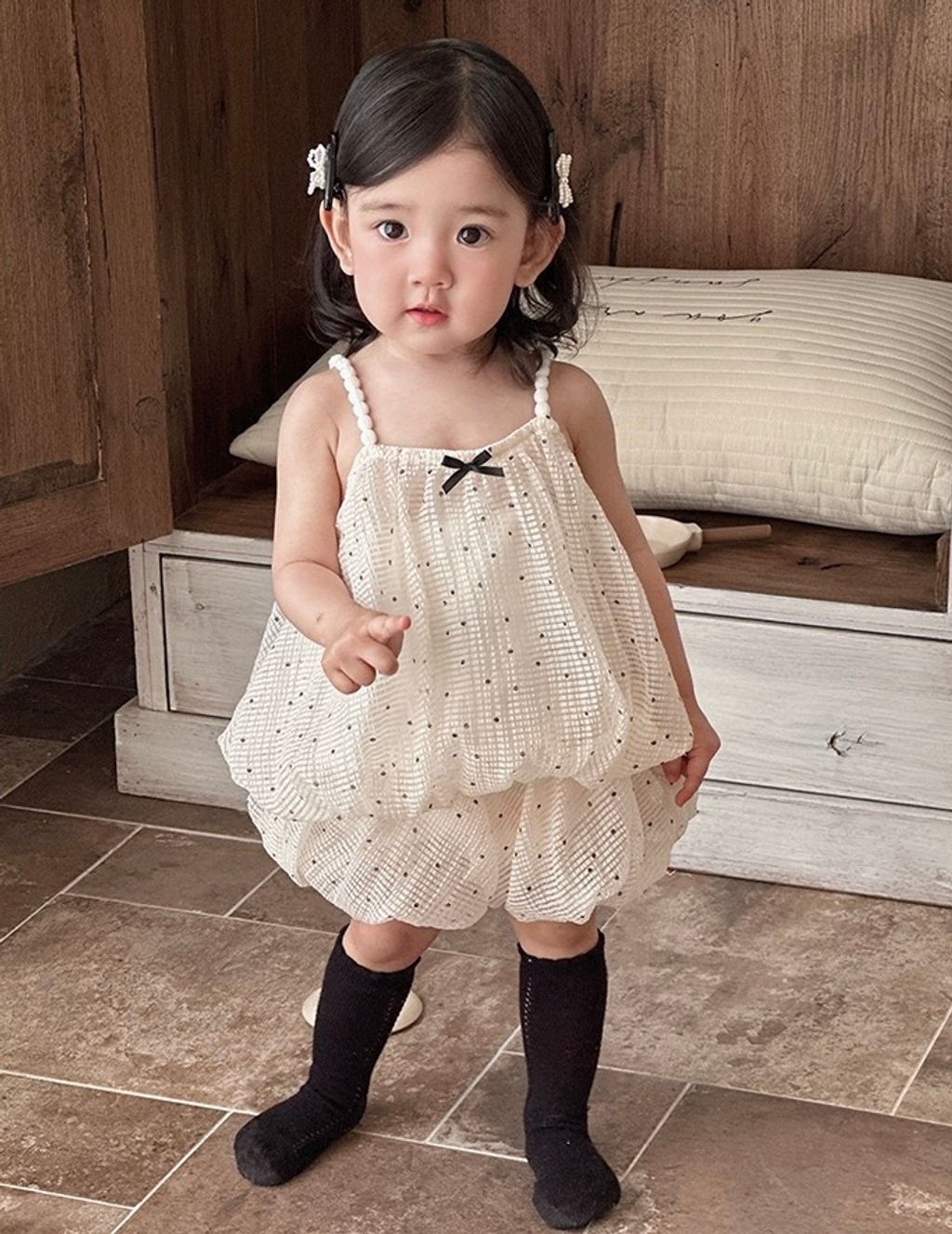 image_6F19F812-2B43-4D7B-9A14-0A0319C94100_1772355790