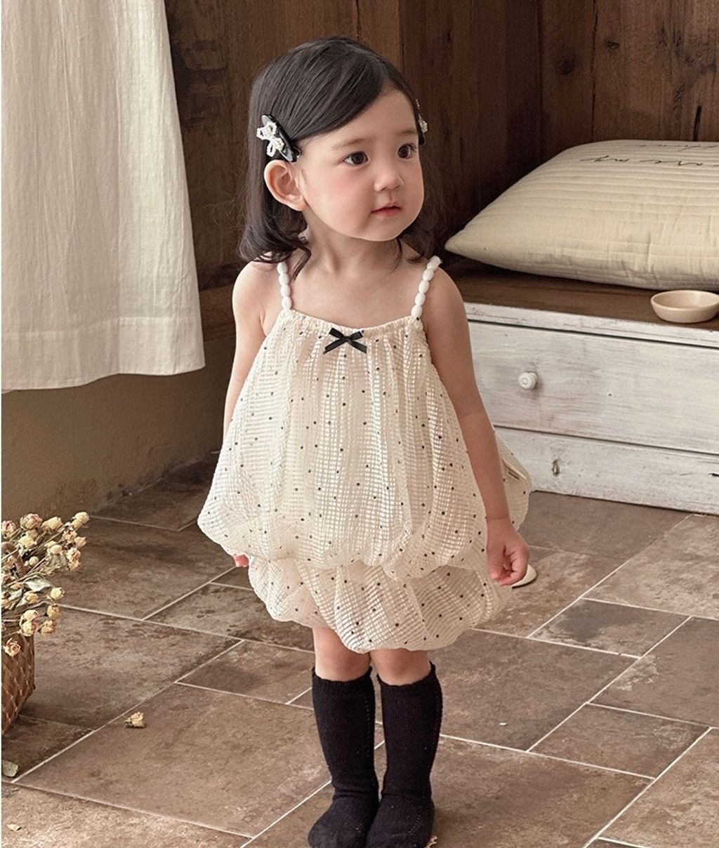 image_42C87CC4-3A6F-4C96-8AC3-85F8B897C2A5_1772355790