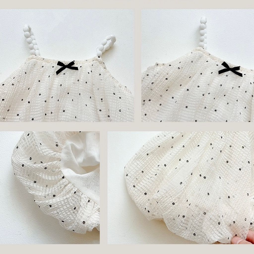 image_95F13DC8-FF1C-490A-B438-3E829EF48BD8_1772355790