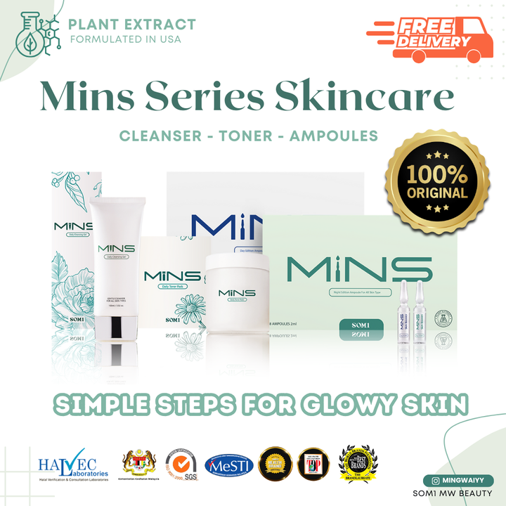 Mwstore Mins (1)