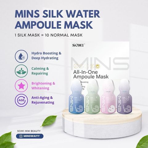 MINS MASK STORE (10)