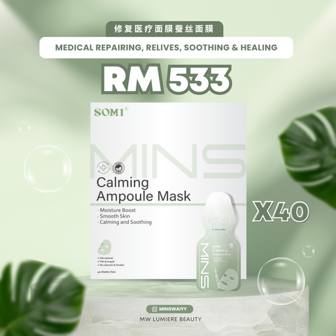 MINS MASK PRICE (6)