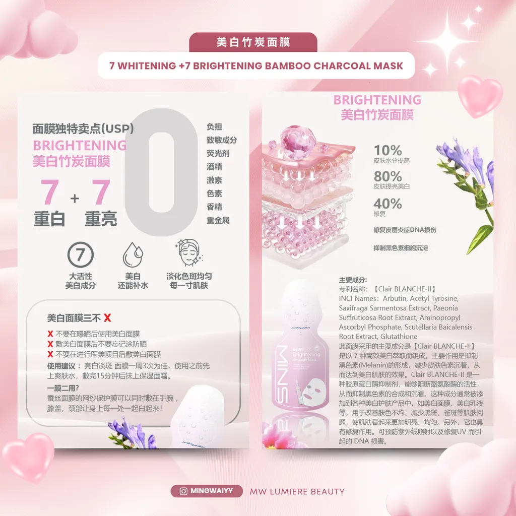 MINS BENEFITS (CHI) (6)