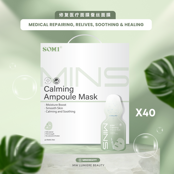 mins mask (1)