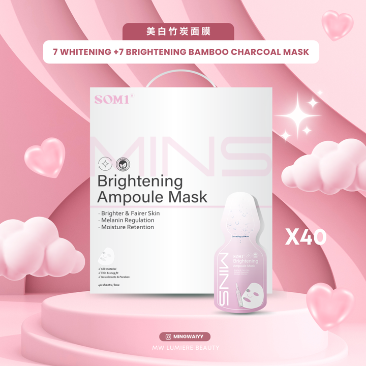 mins mask (3)