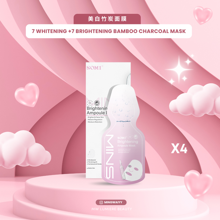 MINS MASK X4 (3)
