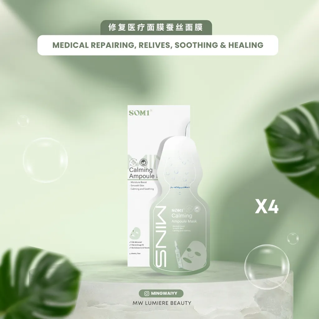 MINS MASK X4 (1)
