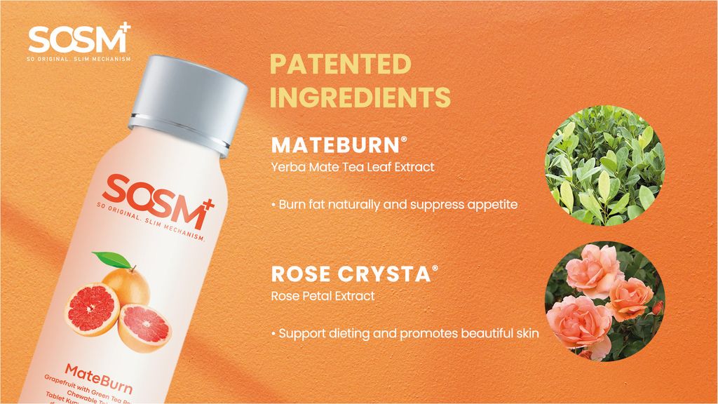 Mateburn English-06