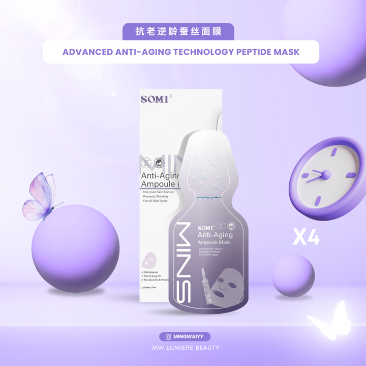 MINS MASK X4 (4)