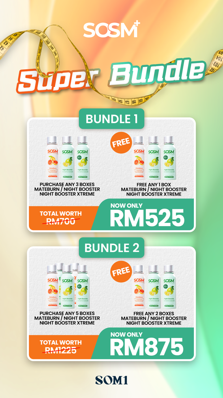 Malaysia ENGLISH