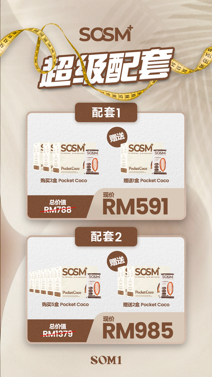 Malaysia 中文