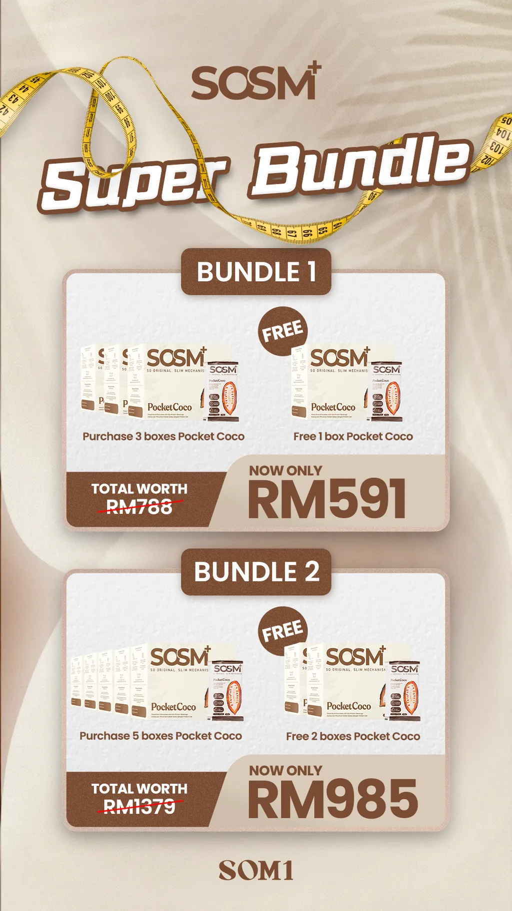 Malaysia English