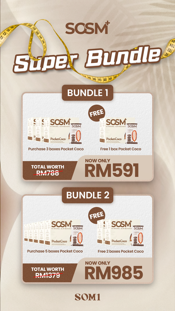 Malaysia English