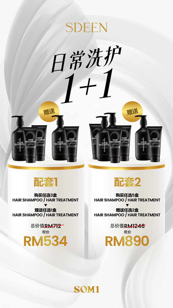Malaysia 中文