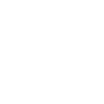 LEKIR