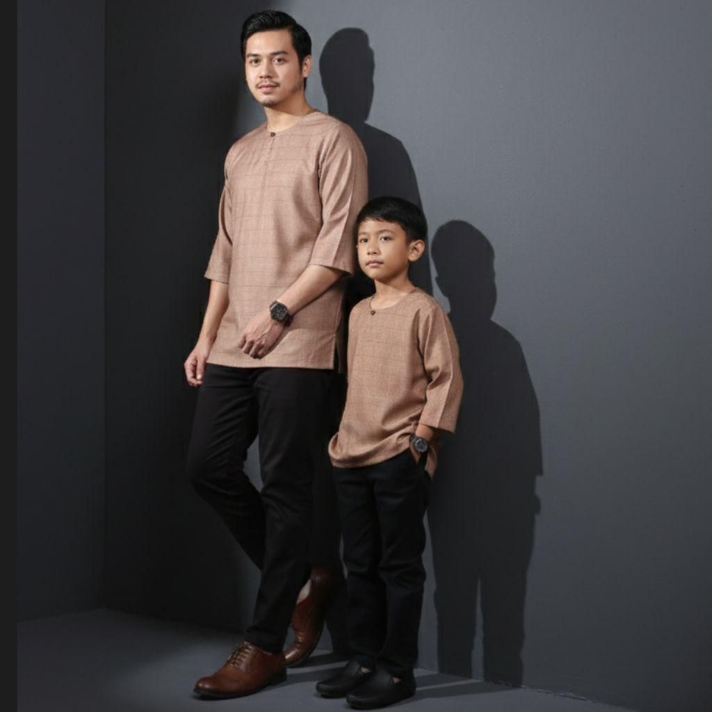 09dcfa5945994c78a0cfcf049e3c6a55~tplv-aphluv4xwc-origin-jpeg