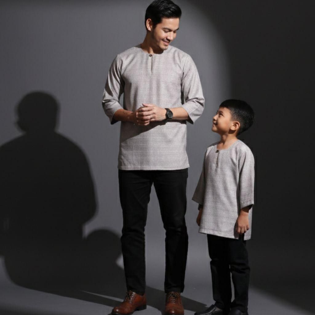 819b15c9df2244b2a596b9ed9c4438cc~tplv-aphluv4xwc-origin-jpeg