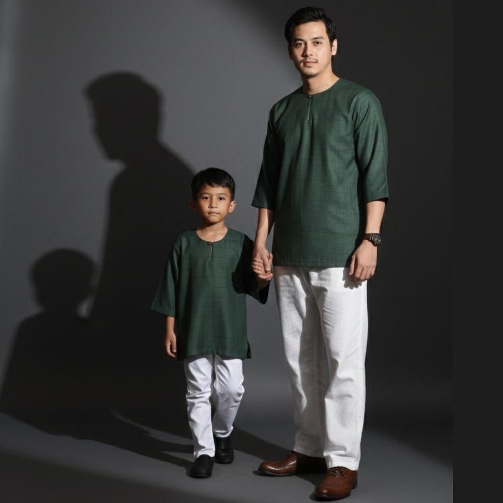 01bc236dfbeb4f829205e8870a0ddb5b~tplv-aphluv4xwc-origin-jpeg