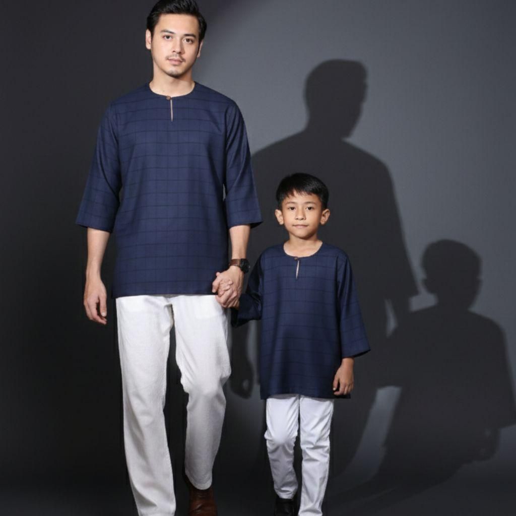 52cb4841a6b74916a187b19c76eb9033~tplv-aphluv4xwc-origin-jpeg