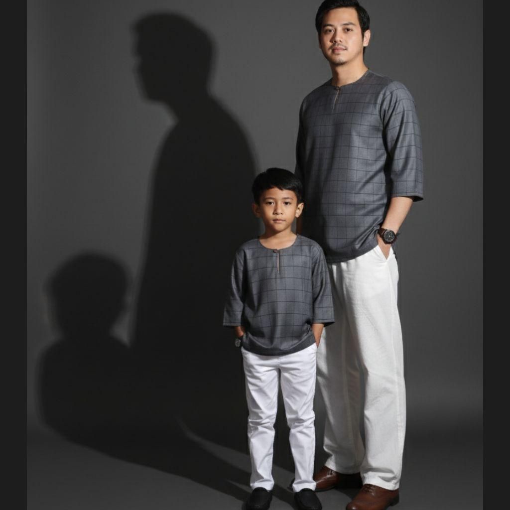 a18152b1f6d347e7a8e5dda02c5682a0~tplv-aphluv4xwc-origin-jpeg