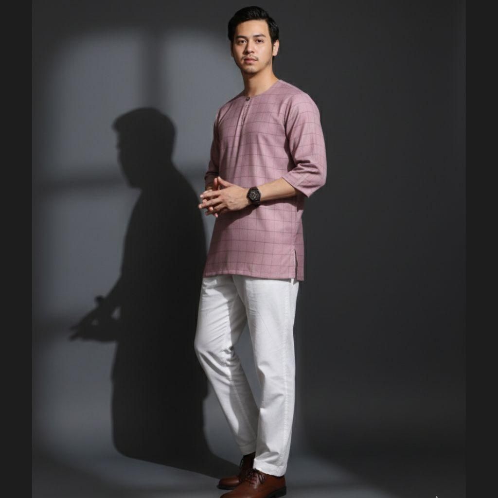 e81b4c8cb9f54351976cc0ed2eb335bf~tplv-aphluv4xwc-origin-jpeg