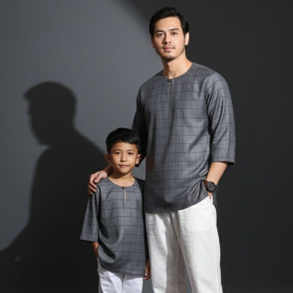 f5e91e28e477477da59db3a7aebee9ae~tplv-aphluv4xwc-origin-jpeg