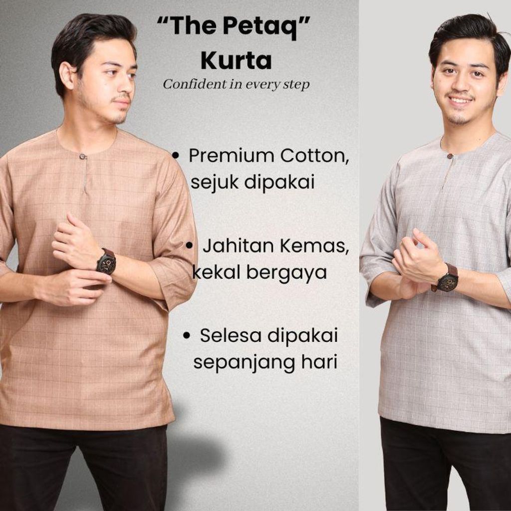 545ec52956b145909c339a760982108b~tplv-aphluv4xwc-origin-jpeg