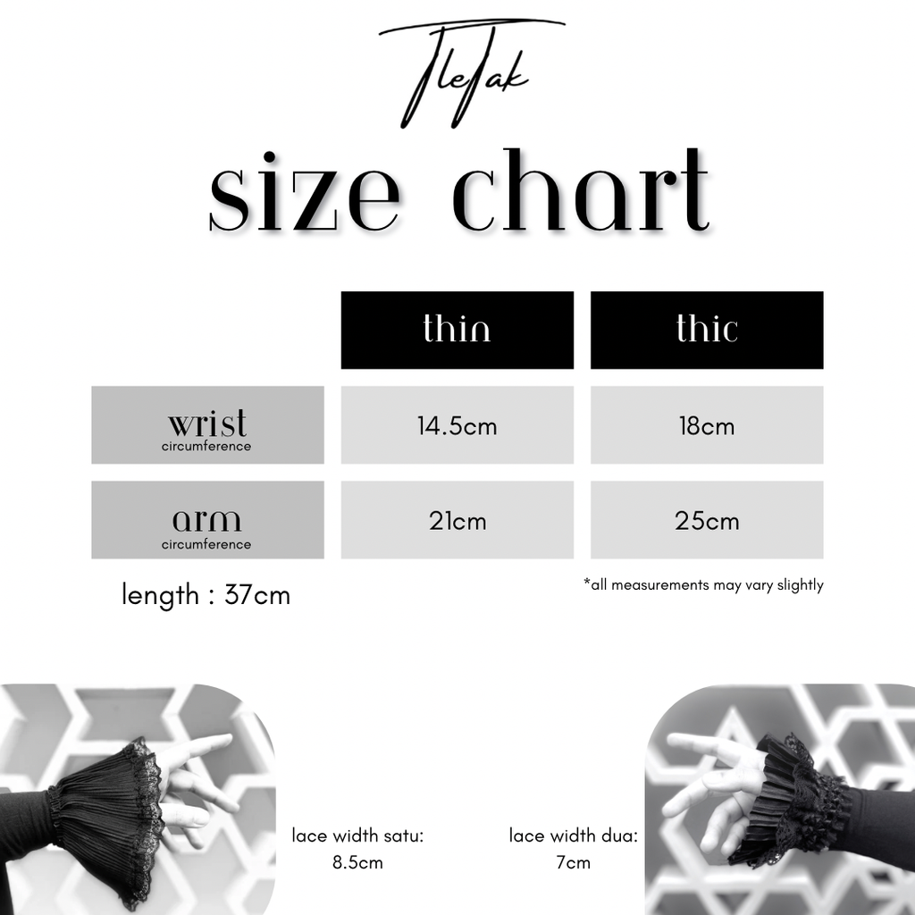 A6AFD345-572F-4B6D-BC1B-0993F64785AC