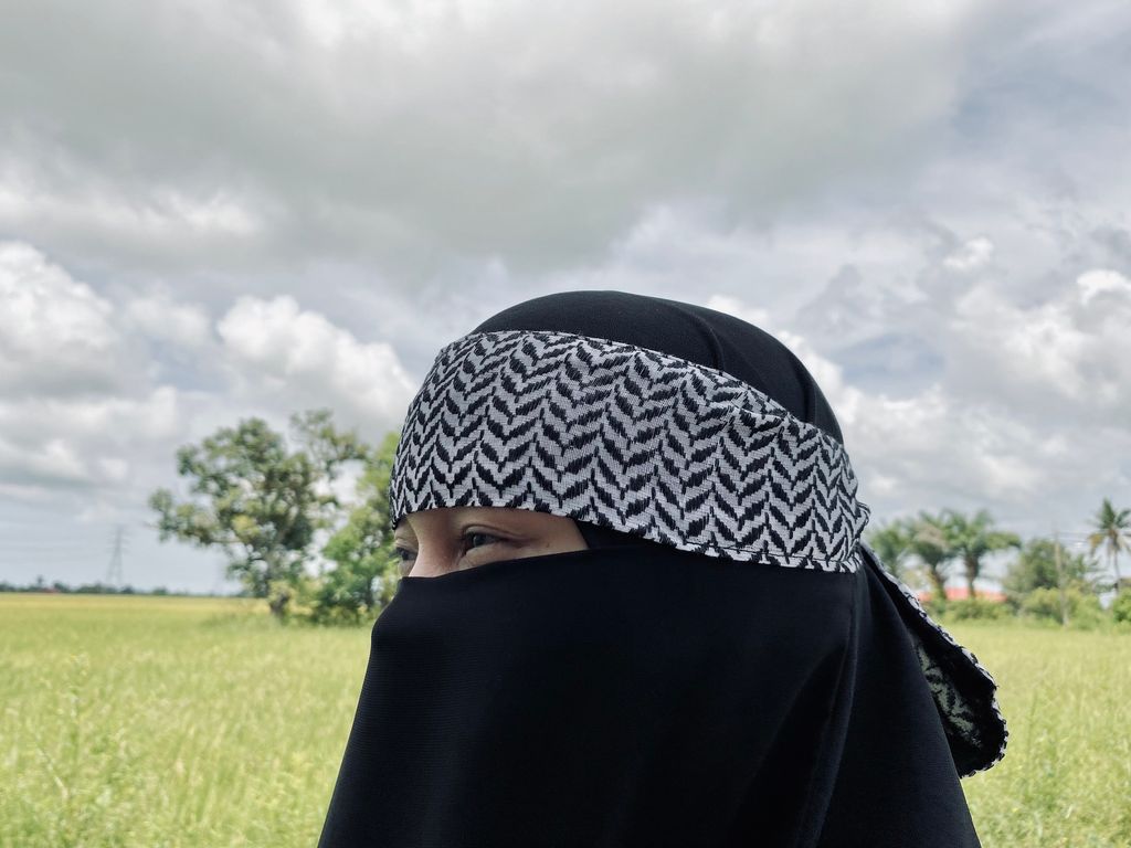 IMG_3656-1705833784264