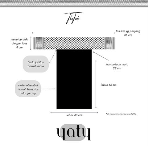 IMG_9174-1705835679804