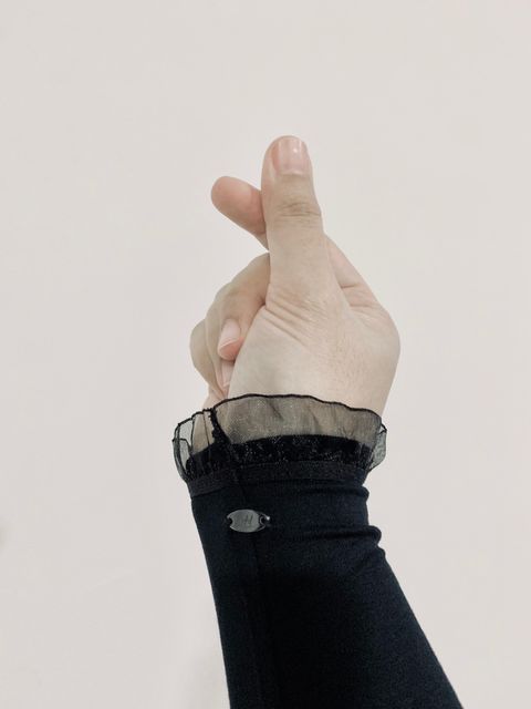 IMG_9544-1707976188456