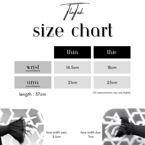 A6AFD345-572F-4B6D-BC1B-0993F64785AC-1707976186801