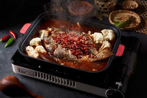 LINE_ALBUM_形象照片_230831_8