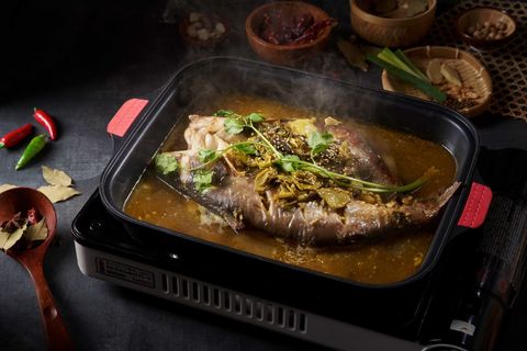 LINE_ALBUM_形象照片_230831_7