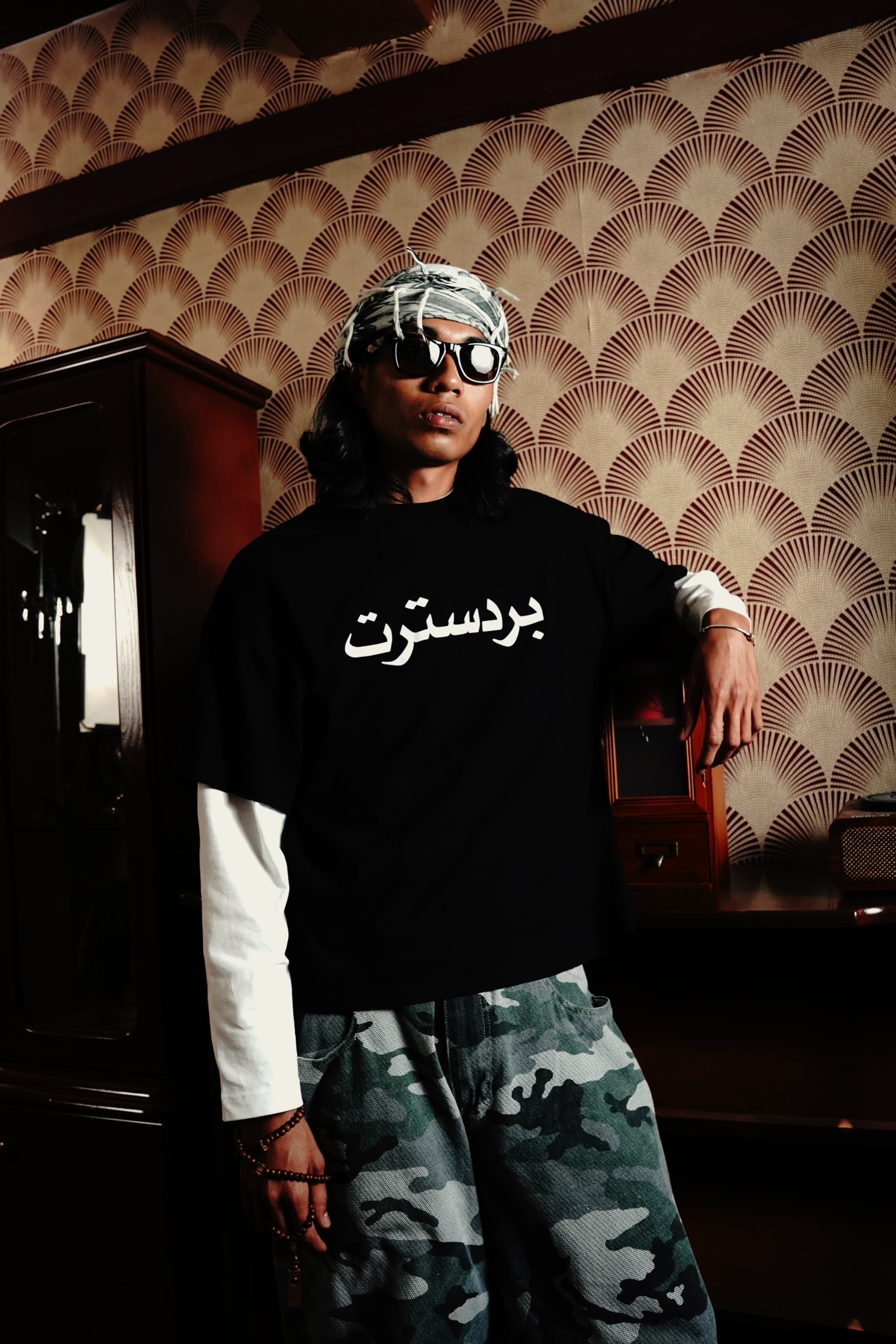 image_477C27EB-BFF2-40F2-A0F3-D43DB466A713_1773050358