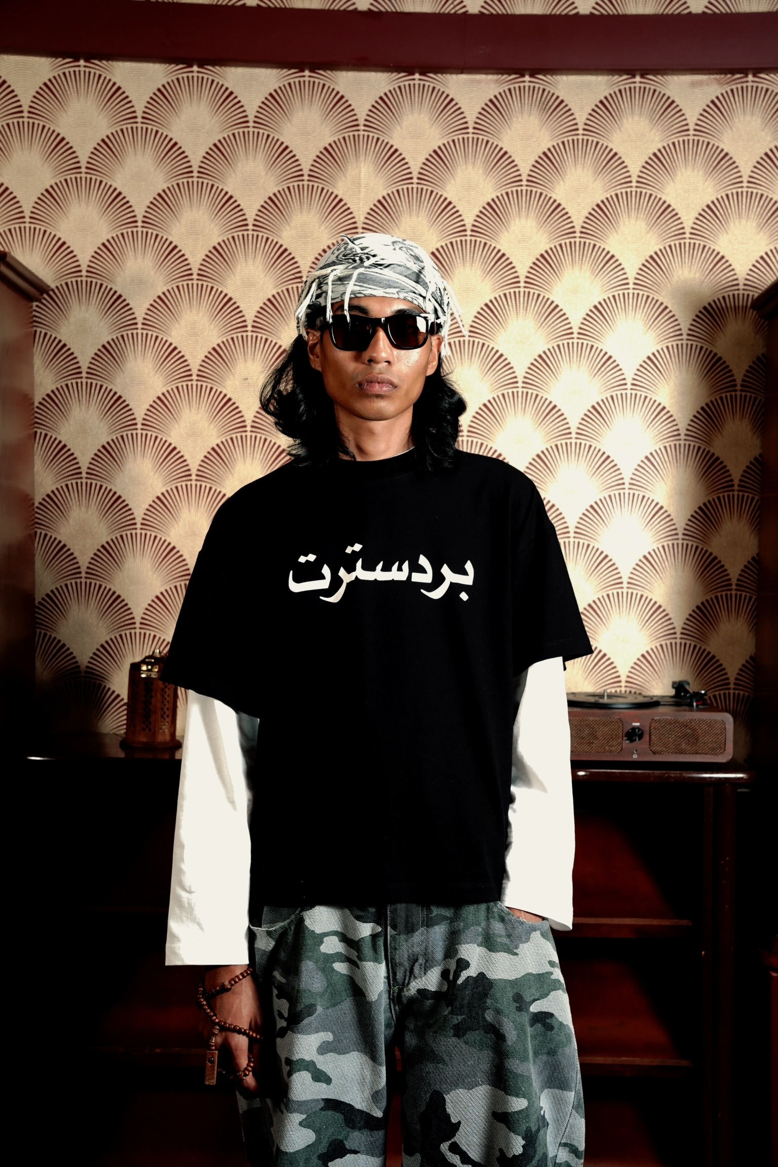 image_FF65C401-1B68-4B0F-91CF-9F391F1CEE5C_1773050361