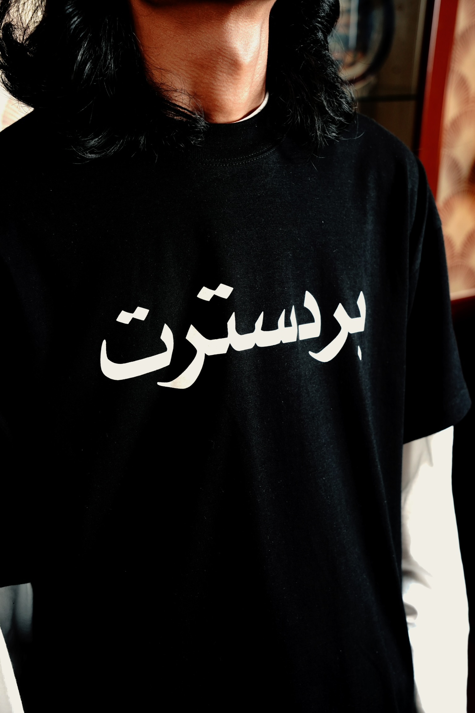 image_0369B656-3934-48C9-892D-DC8FBED9B4B8_1773050362