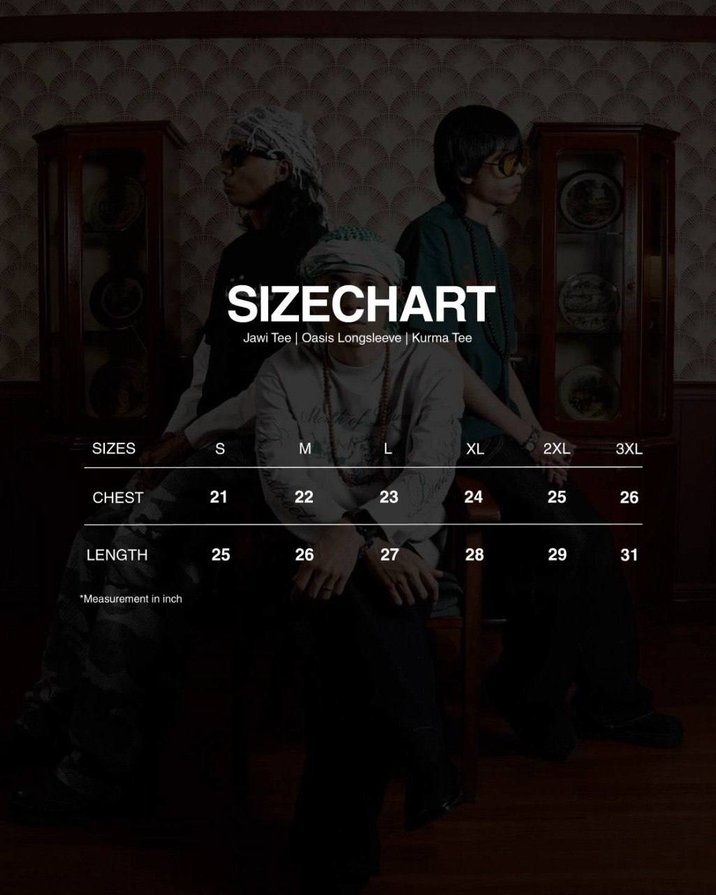 image_A931DFFD-93F0-4041-8BB0-FD4B294A1913_1773050401