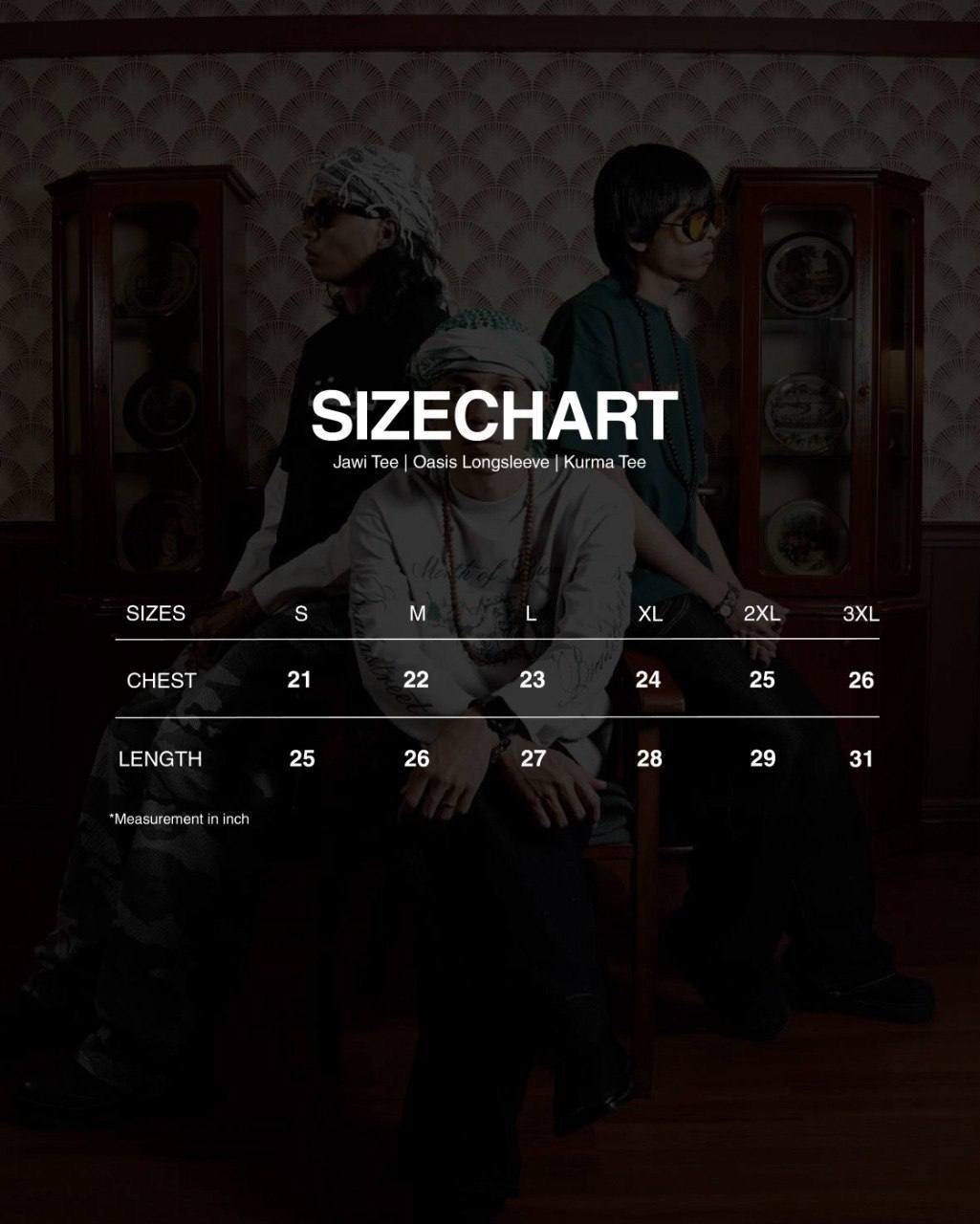 image_A931DFFD-93F0-4041-8BB0-FD4B294A1913_1773050401