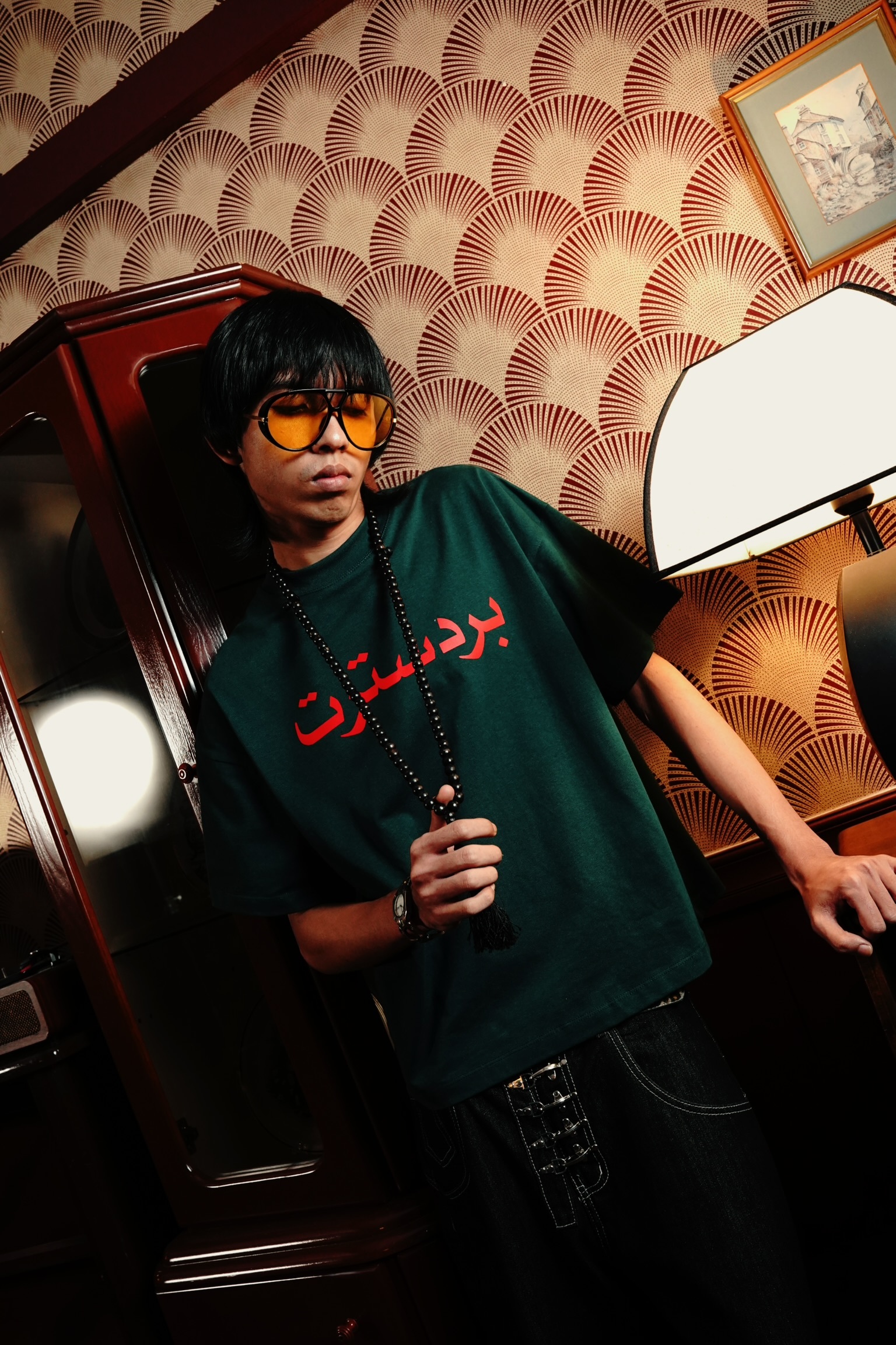 image_0B33CB9A-161F-4711-AD84-44D244CF553F_1773050730