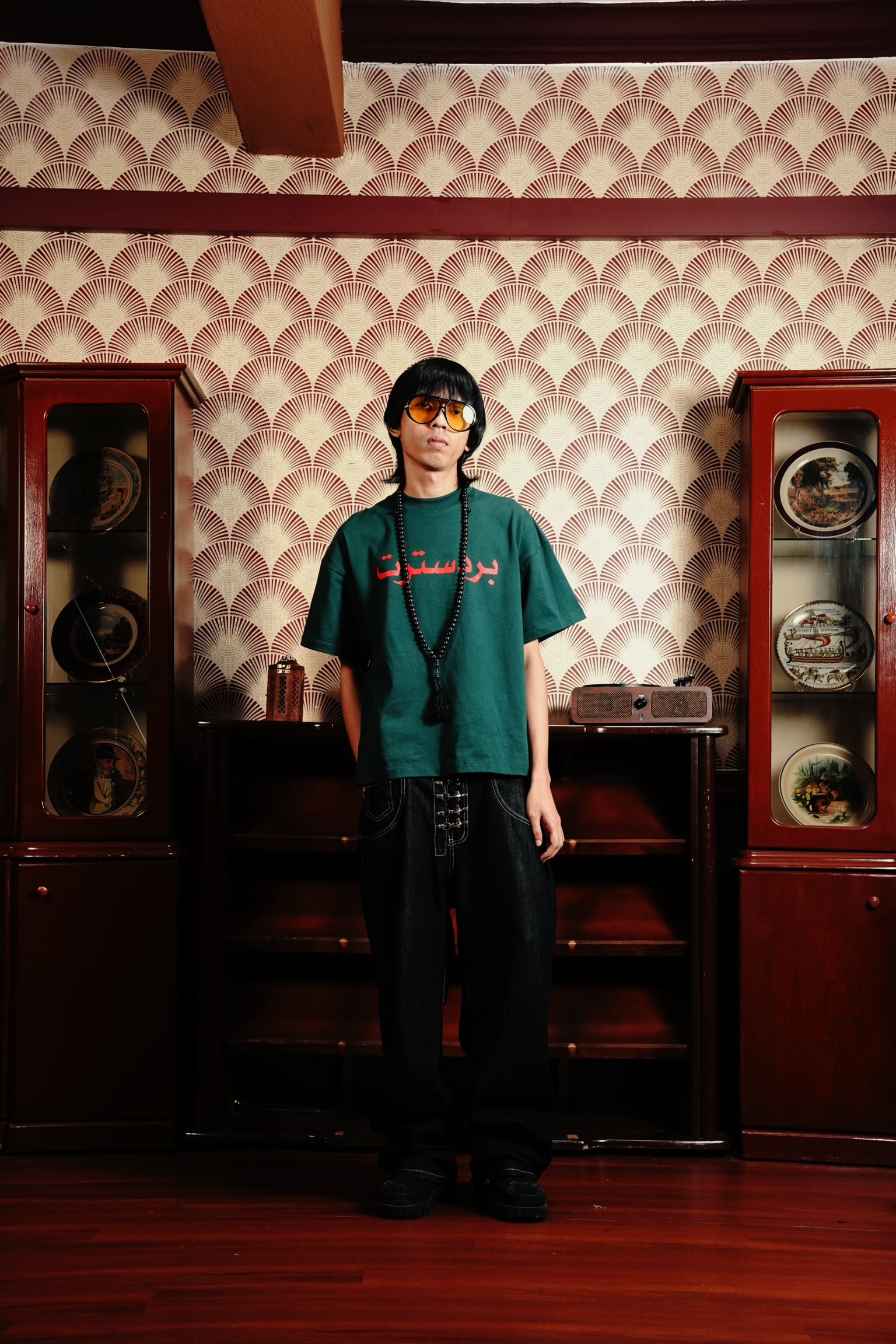 image_387FF961-2CC2-4D0E-9604-F1E07BAC823F_1773050732