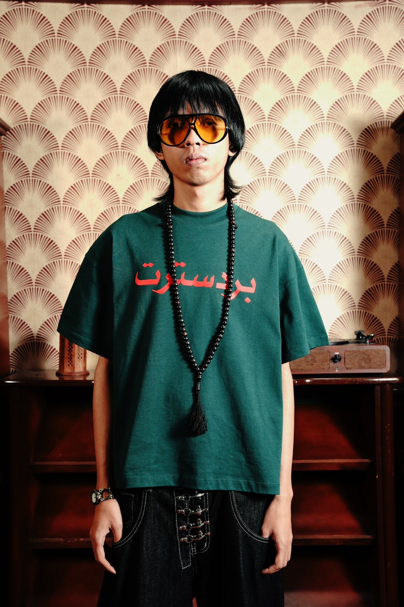 image_86E568B4-2058-49B2-B698-4171A2811767_1773050732