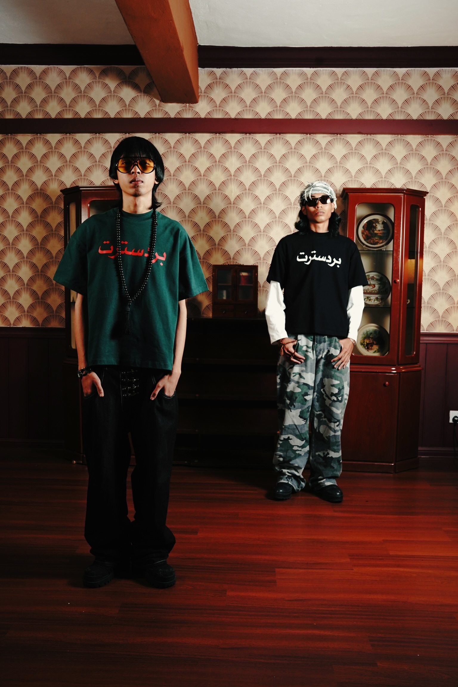 image_0D19DF2E-C7F4-4B72-AB5C-169A30AFE7DD_1773050733