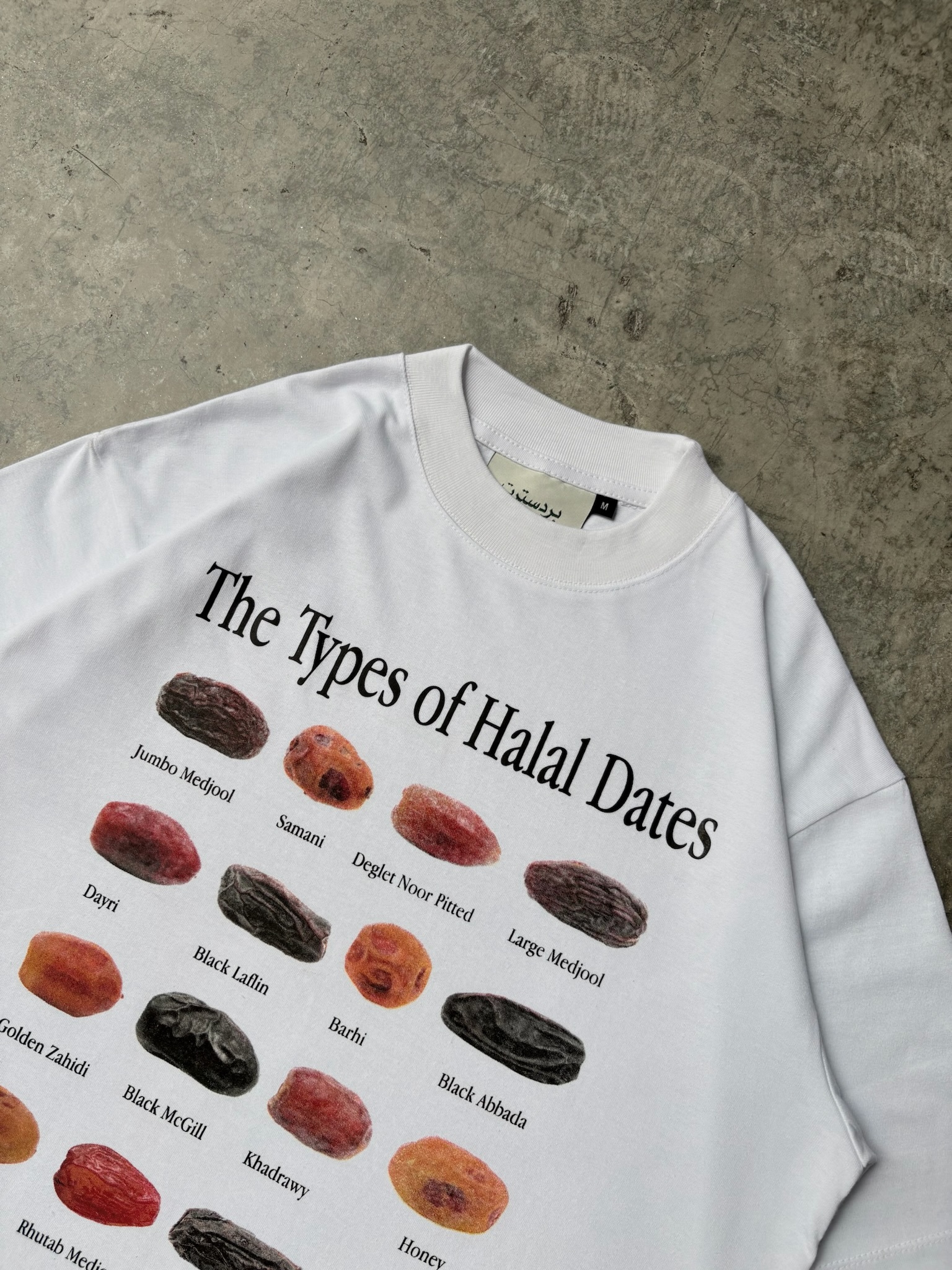 image_8964D7D6-5C27-4408-8308-C72660F85EA1_1773051137