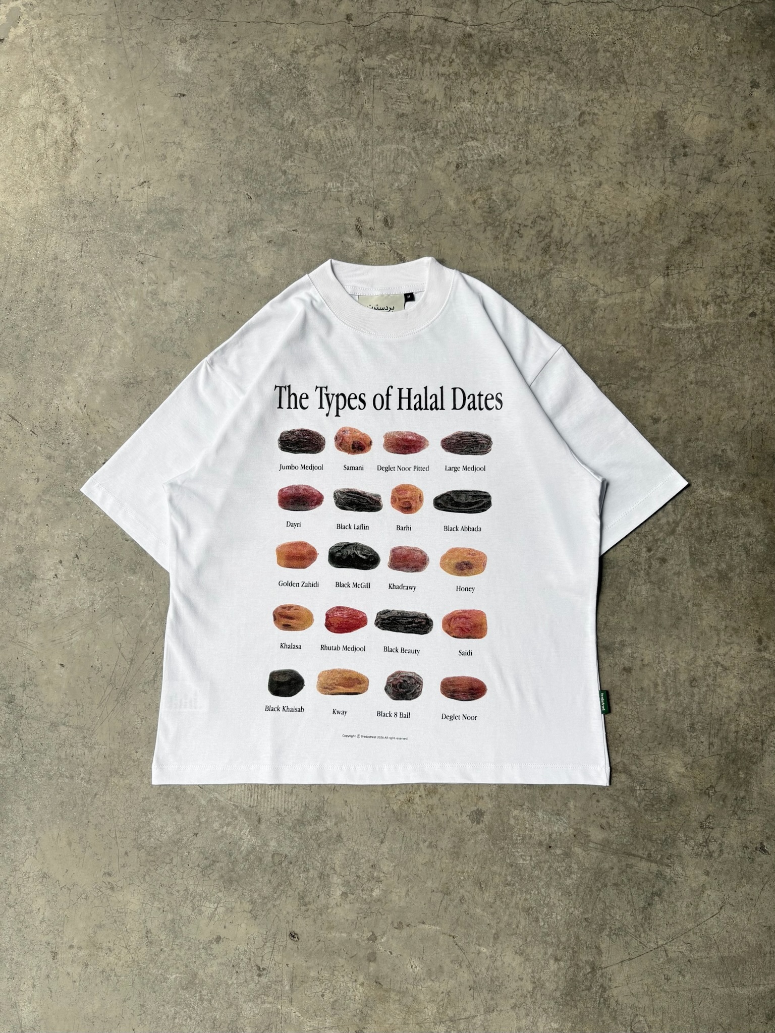 image_11AFC952-B2A0-493A-901B-368D0C8EE91F_1773051137