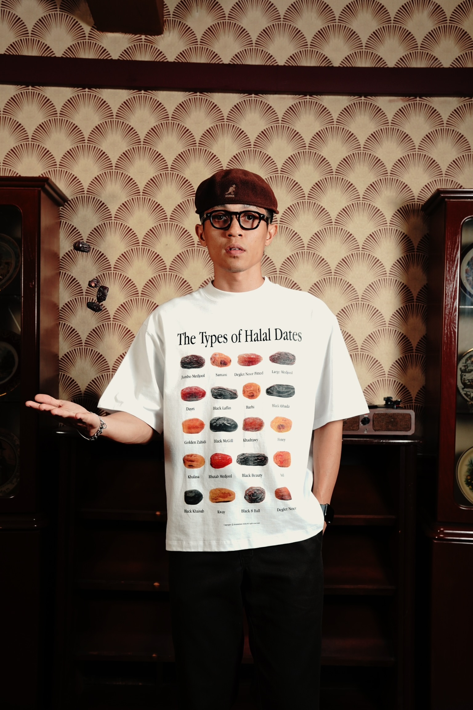 image_1DCF4E0B-0B8B-44A0-ABA4-D2B1C287E002_1773051139